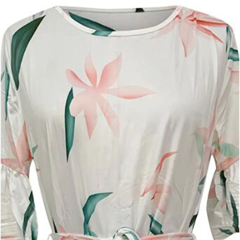 Женское платье vestidos de verano vestido ropa mujer, женское платье, vestidos de festa, женские вечерние платья с принтом, Z4
