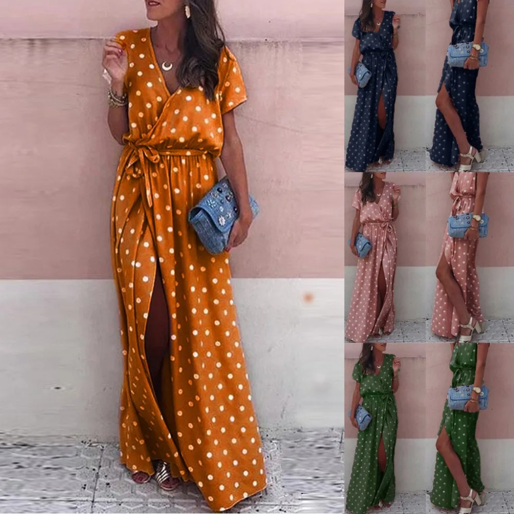 XLP90620691_0216466317346154749