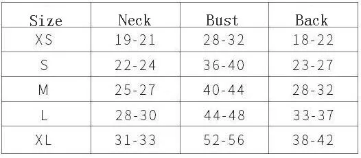 HTB1Y4j2e8WD3KVjSZFsq6AqkpXa4