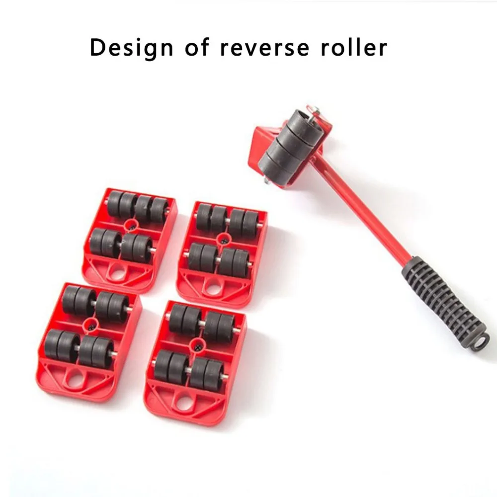 WJ455200-C-20090705-1