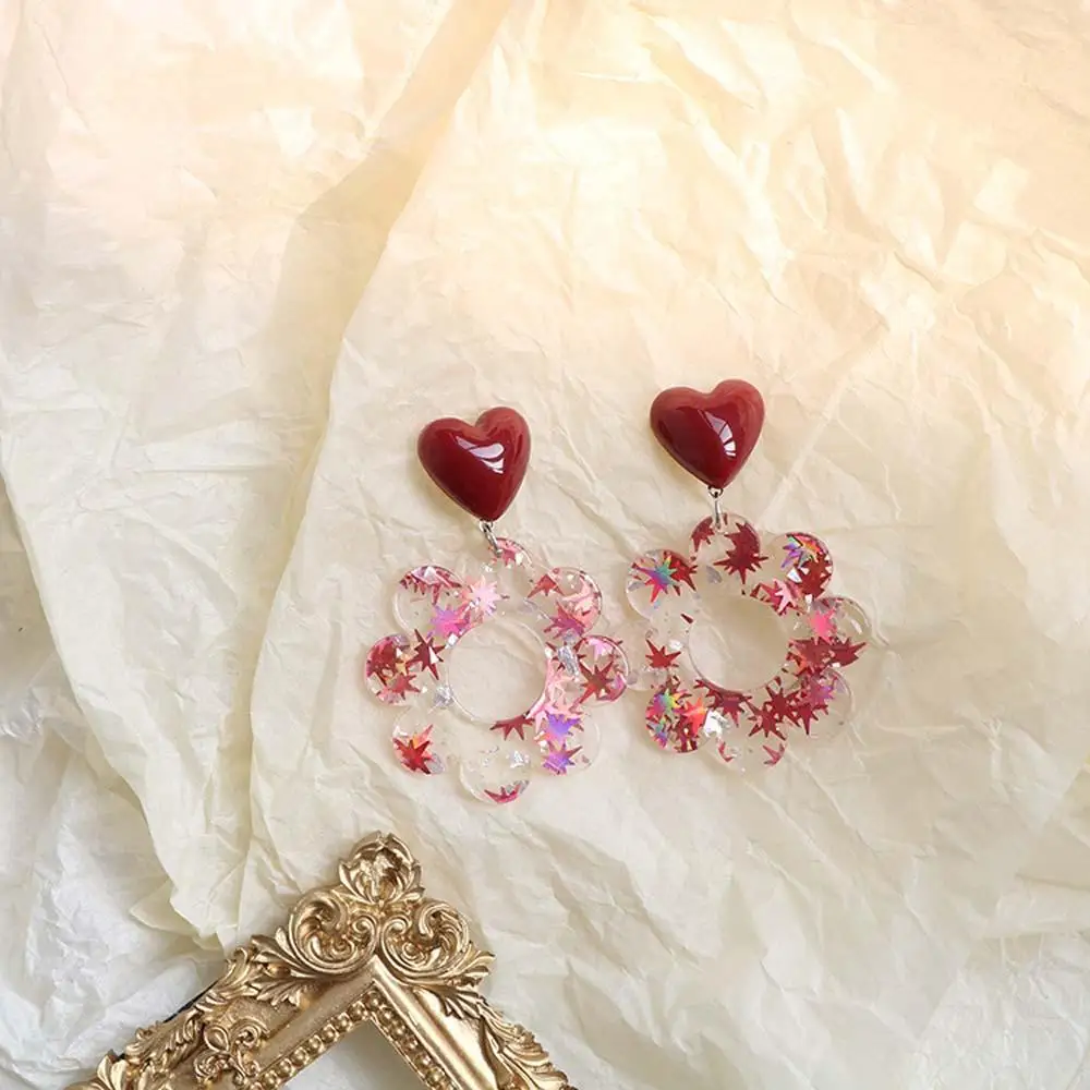 8a9ae1c172e155070172e41330870025