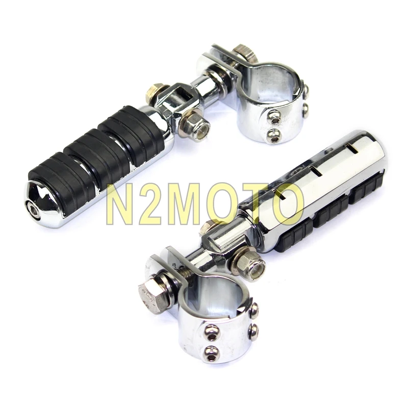 FP-8032-CH (2)