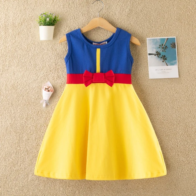 IMG_3740(20200904-135916)