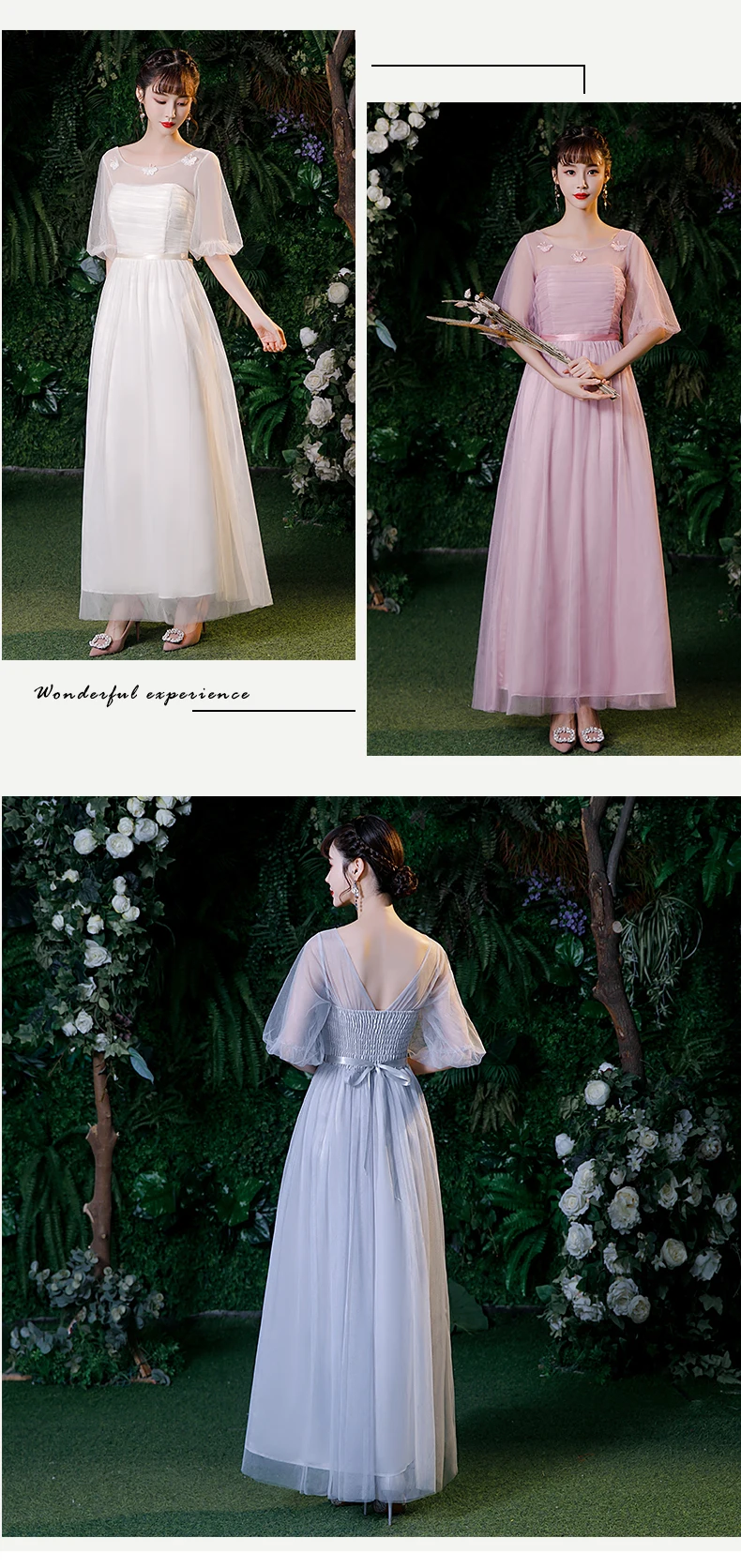 Hfd9e661acd724f30989524b8c8b9019fM (1)