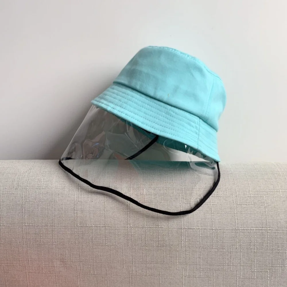 13670718227_1138338303