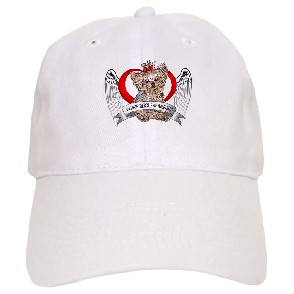 TSDFCTan Baseball Cap |