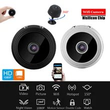 #Special Offers 1080P Wifi Mini Camera Home Security P2P Camera WiFi day Night Vision Wireless Surveillance Camera Remote Monitor Phone App #Special Offers 1080P Wifi Mini Camera Home Security P2P Camera WiFi day Night Vision Wireless Surveillance Camera Remote Monitor Phone App