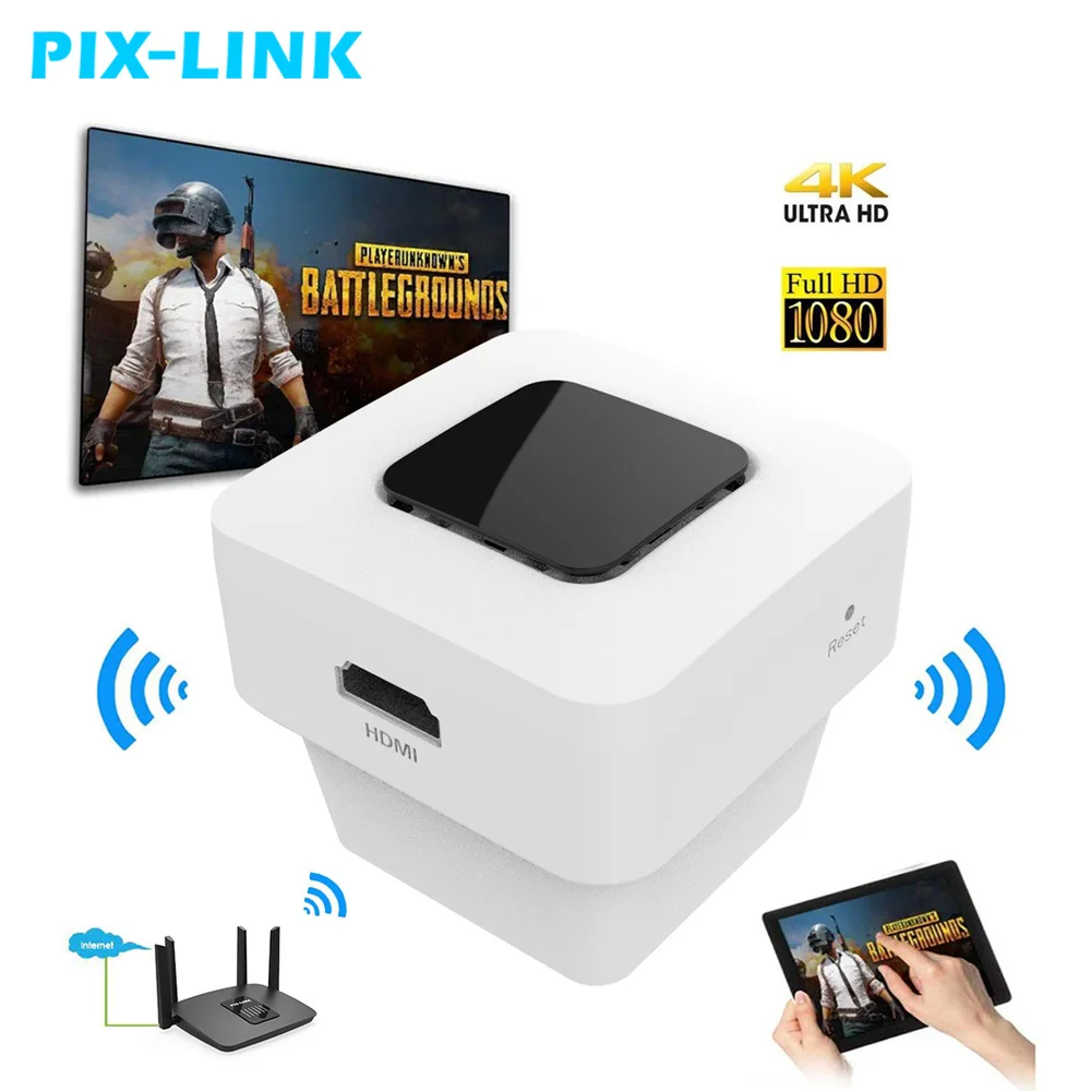 PIX-Liên Kết Không Dây Tốc Độ 300Mbps-N WR07 Mạng Router Wifi Cho Nhà Sử Dụng Tín Hiệu Kích Sóng Repeater Wifi Router wifi amplifier 5g