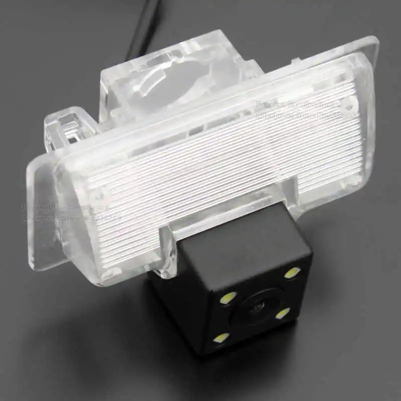 CCD-Reverse-camera-car-Rear-View-Camera-car-camera-for-sony-ccd-Nissan-Almera-2013-TEANA-TIIDA-Sylphy-Altima (12)
