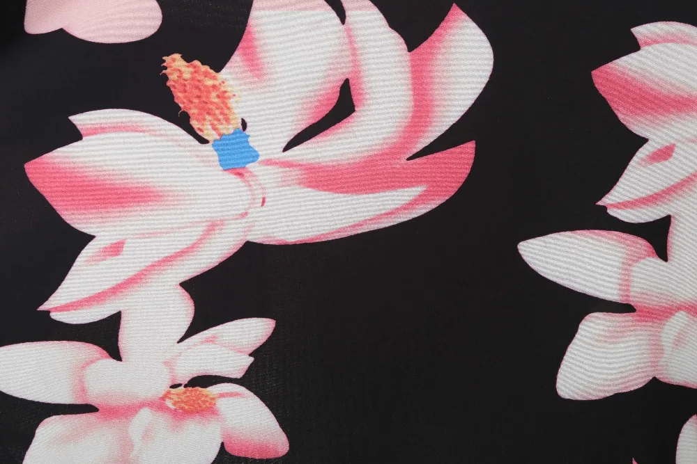 TB2A1gguStYBeNjSspkXXbU8VXa_!!3832979374