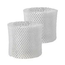 

Filter Core Air Humidifier Humidifying Filter Replacement For Philips HU4801/2/3