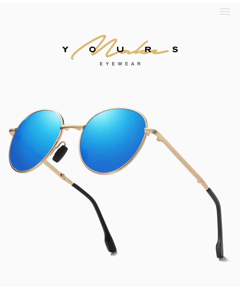 13787786927_1159387308