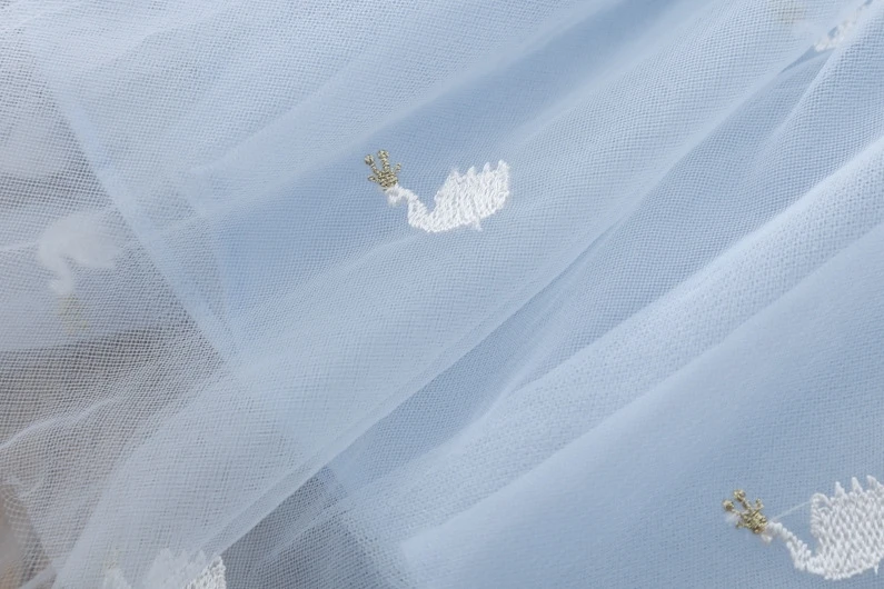 O1CN010GKKVR2B47bSOj8Q8_!!383378284