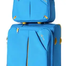 Oxford Spinner багаж чемодан для путешествий чемодан для мужчин дорожные багажные наборы на колесиках для путешествий чемодан на колесиках сумка на колесиках
