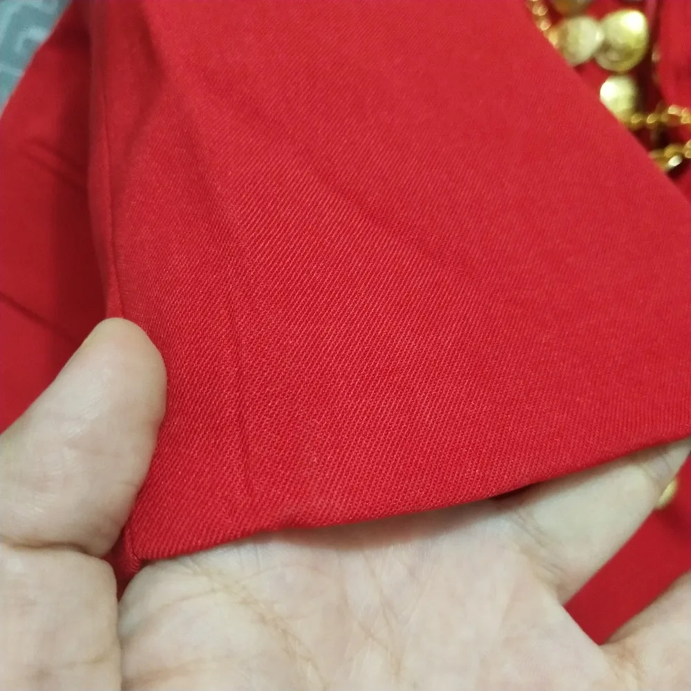 QQ图片20201015092321