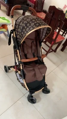 O1CN01ZR2zRv1Lj0vIT3sNN_!!0-rate.jpg_400x400