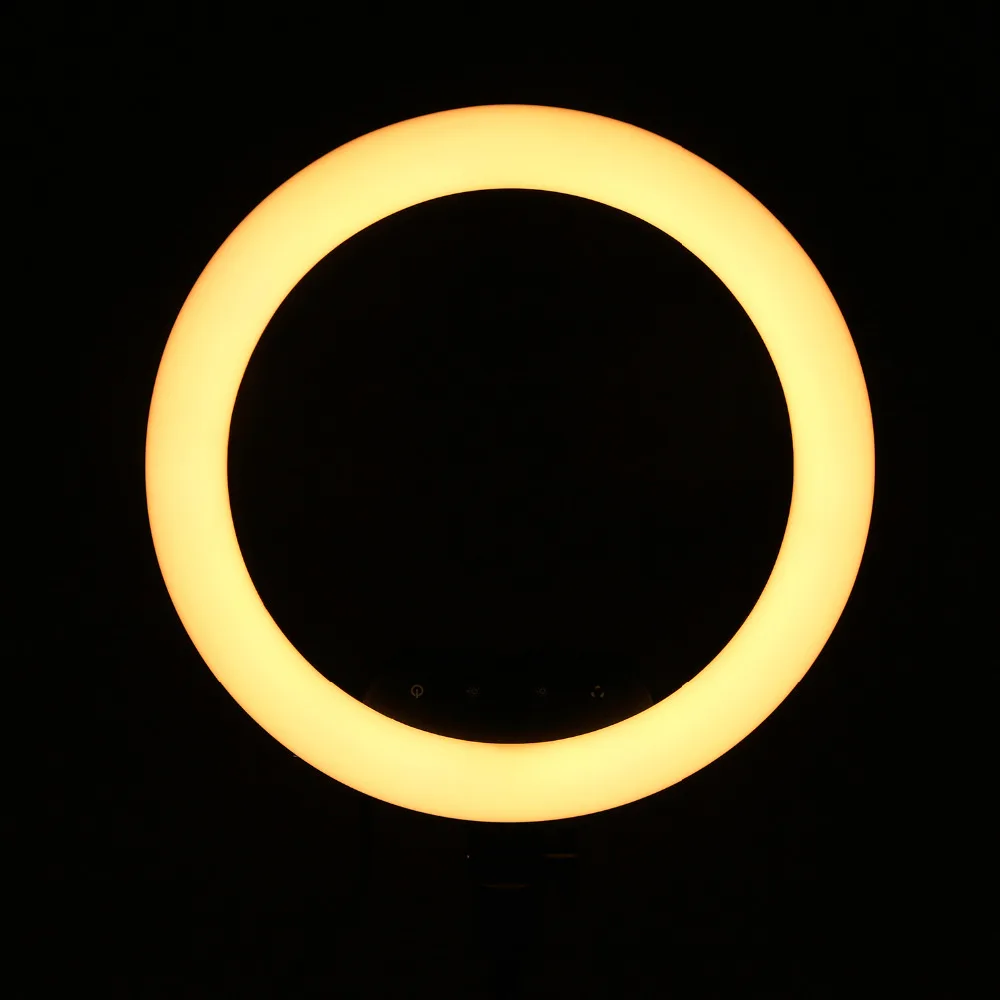 1A3A4204