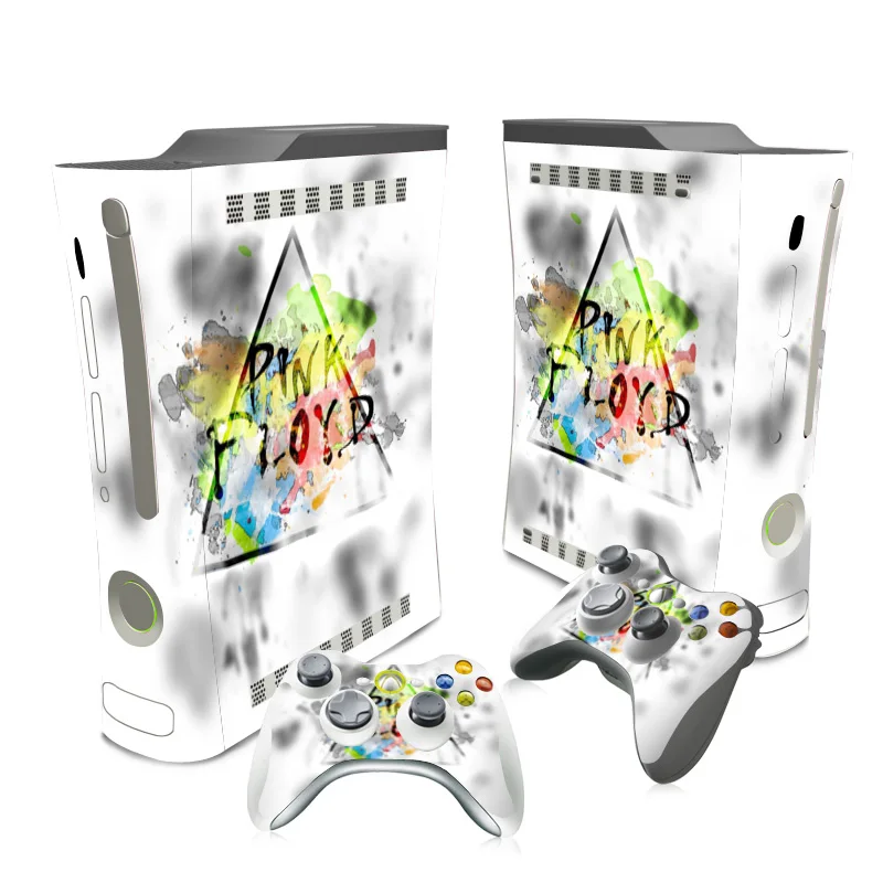 TN-XBOX 360-1025