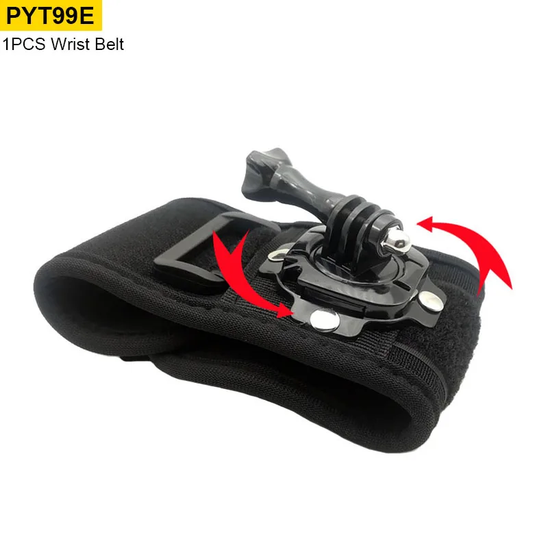 for gopro accessories -99E