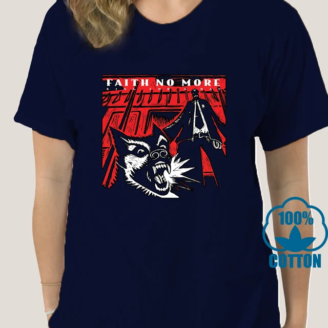 SHIRT BLACK all sizes S 5XL 