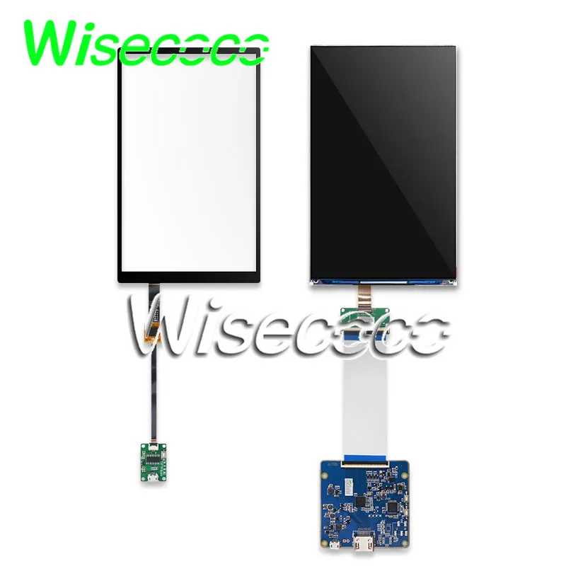 tft lcd ips means brands