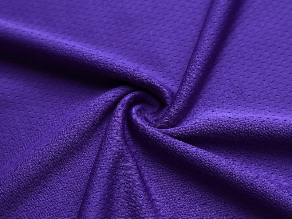 2.1
