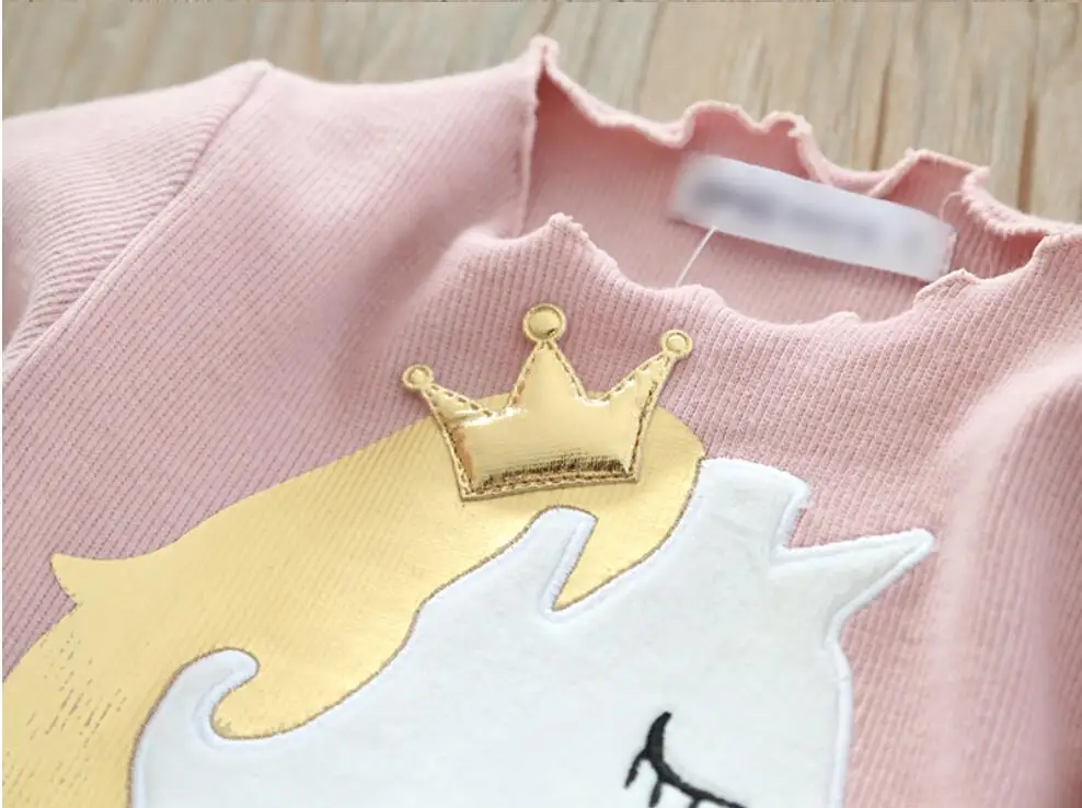 QQ截图20200919111320