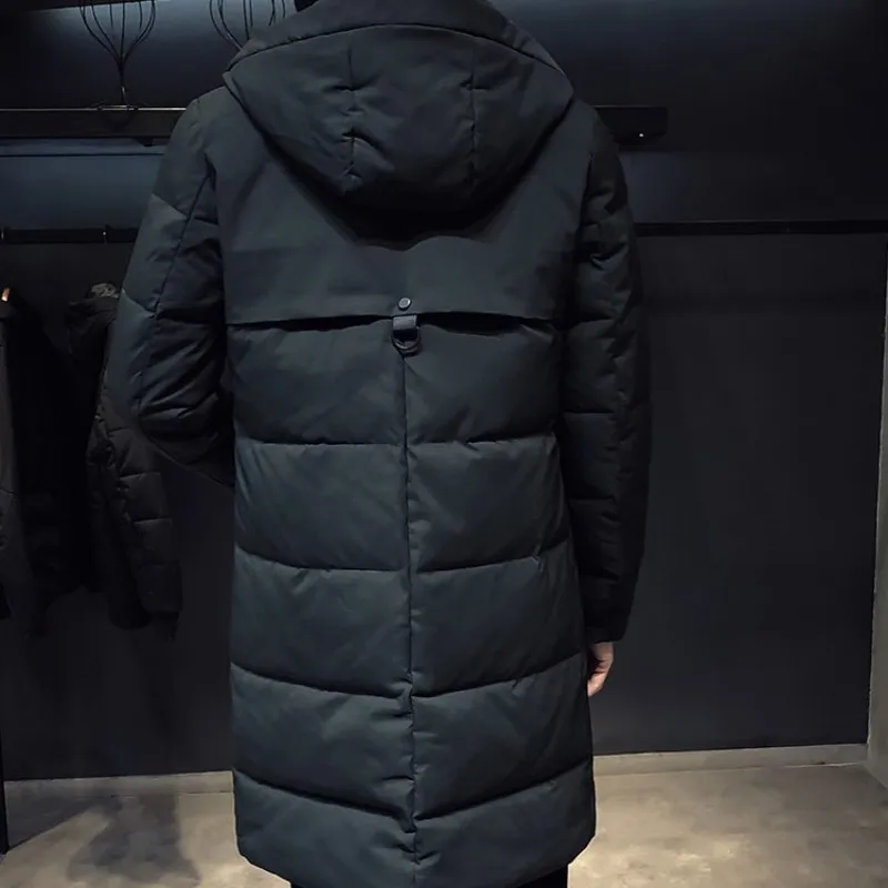 conew_o1cn011qsirohckchgyyh_!!691575494_conew1