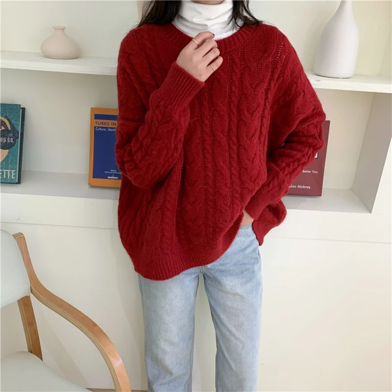 1574181616083_324798