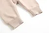 Boys' Baby Clothing