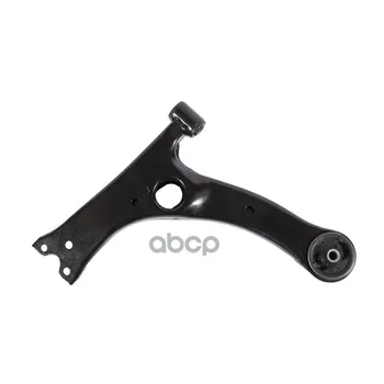 

Suspension lever lower left without ball Toyota Corolla Altis 01 sh Auto Parts Art. sh-05030