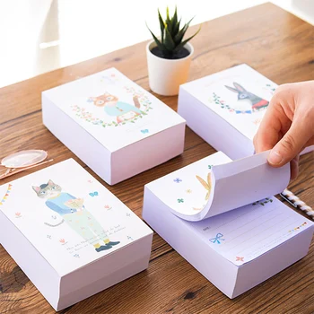 

None Stationery Sticker Thank You Stickers &gt;3 Years Old Sticker Blanco Bts Stickers &gt;6 Years Oldpresent Sticker &lt;3 Years Old