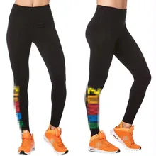 Теннисные брюки