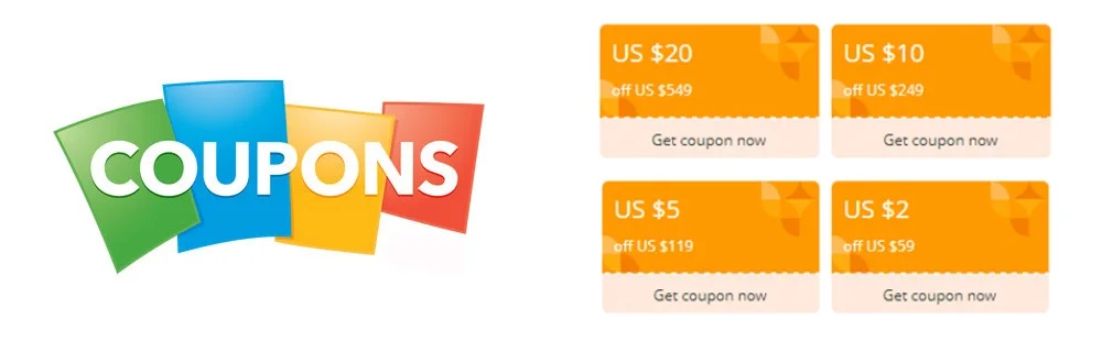 He273a7003b6b4d66a29b0ffb029b5dcaw[1]