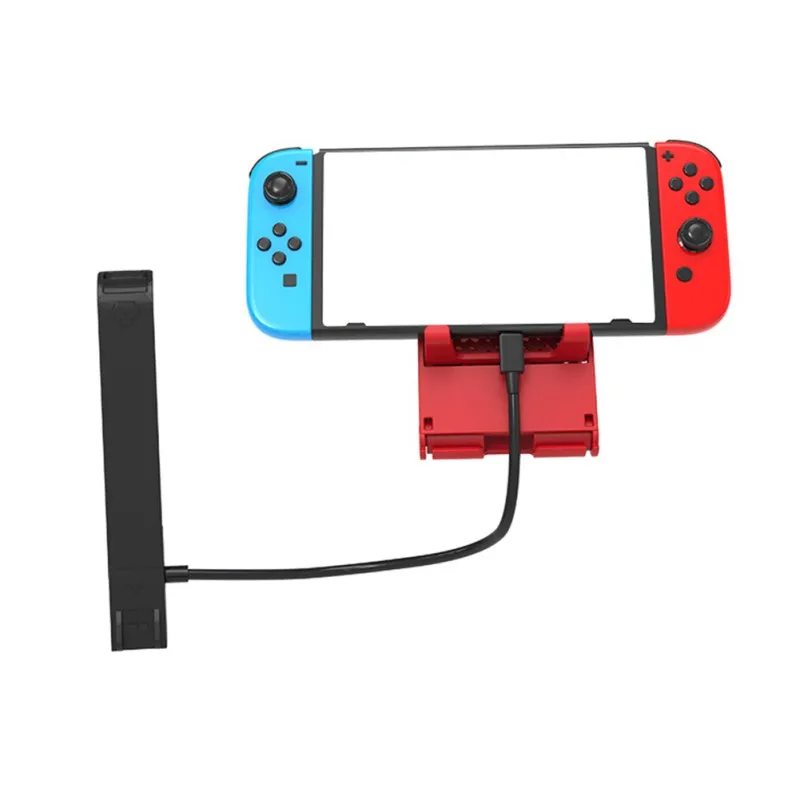

For Switch NS Nintend Extender Cable 10Gbps Data Transfer Rate Video Extension Line Cable For Nintendo Switch Accessories