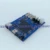 Материнская Плата Whatsminer M3X Control Board Для Замены Плохой Части Whatsminer M3X