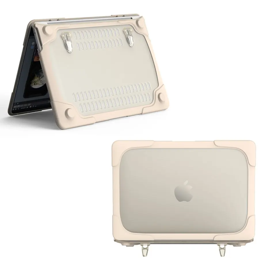 Cheap Estojo p tablets e e-books