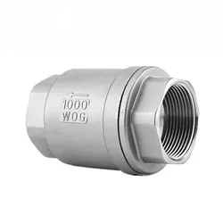 BSPT 1/4“ 3/8” 1/2
