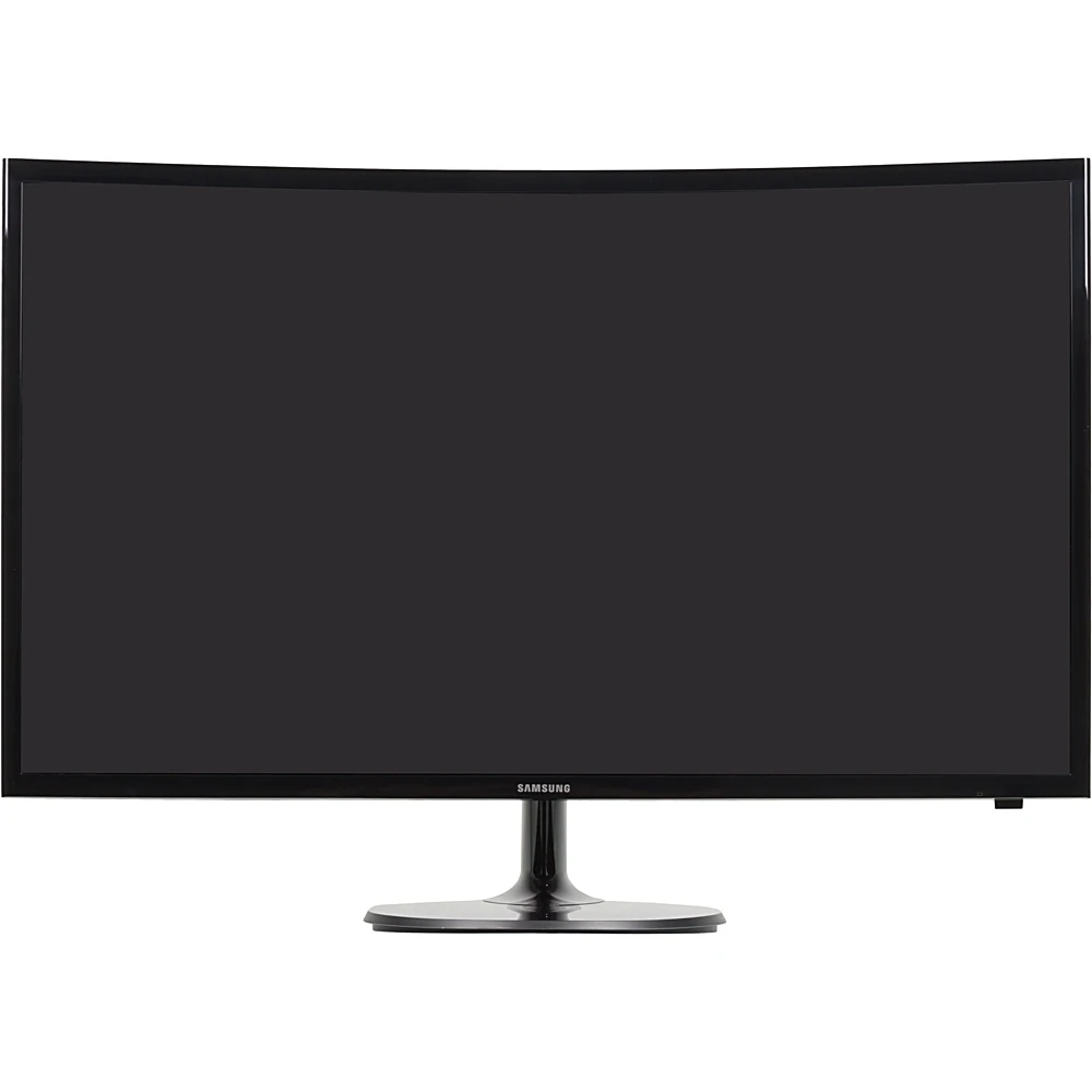 SAMSUNG LV32F390SIXXRU LED TV