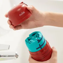 Hayan/HAYAN быстросохнущее пляжное полотенце yun dong jin двустороннее плюшевое полотенце для ванной банное полотенце для отеля