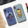 Phone Bags & Cases
