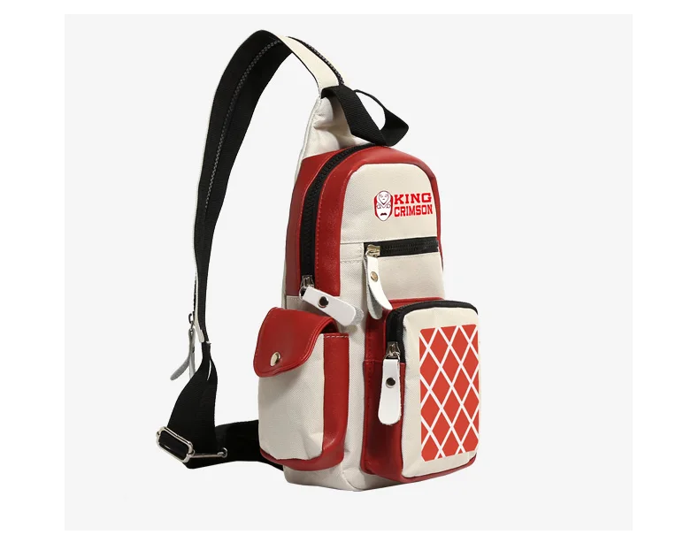 O1CN01MBaEsM1N8298Uq6mt_!!3440961524