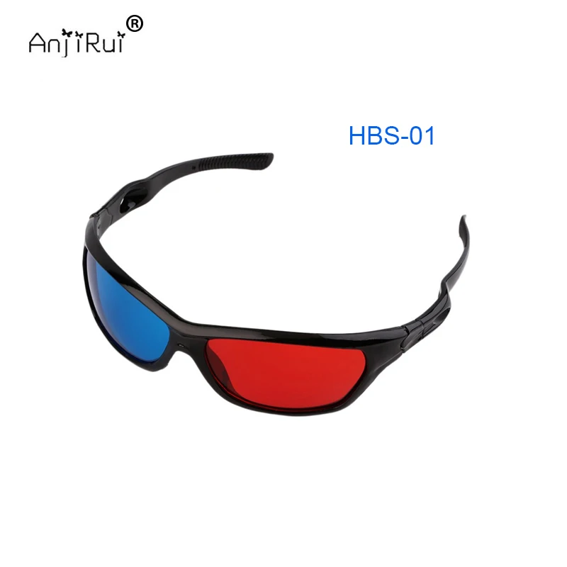 HTB1dGpQn4HI8KJjy1zbq6yxdpXal