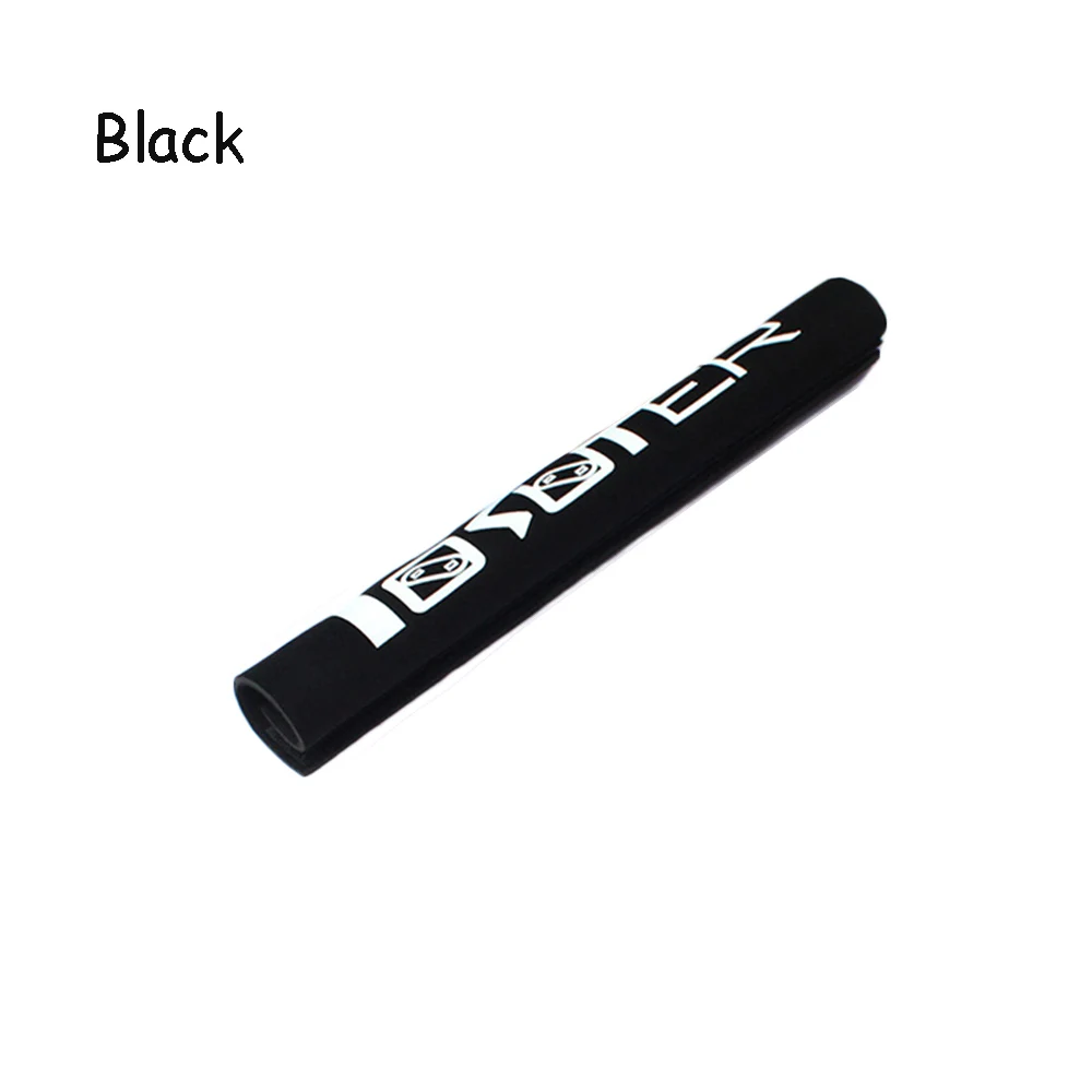 8a9928a365cd743a0165d0b371090125