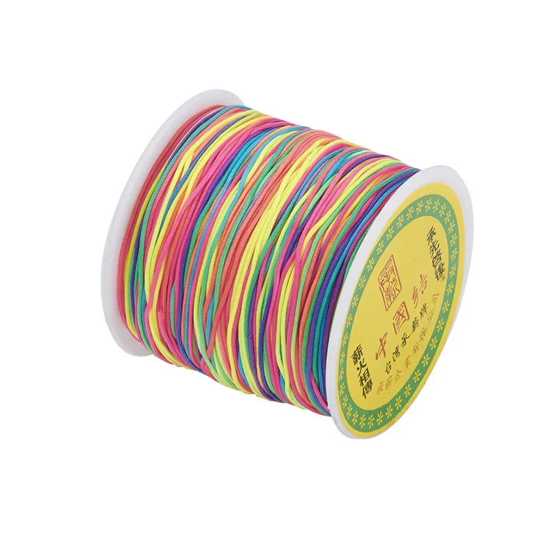 NWIR-R006-0.8mm-001_02