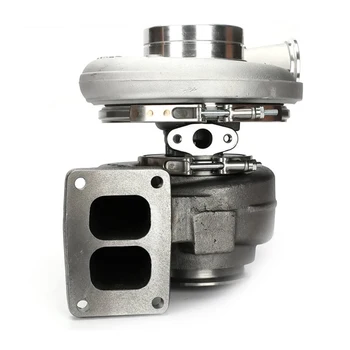

AC-053 XJ89 XJ89 Turbo Charger 5324768 20857657 404420 4044201 Turbocharger for Volvo FH-FM 13 Truck MD13 Engine