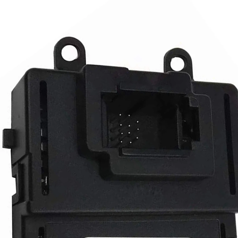 8R0-907-472 светодиодный фары DRL балласт Управление модуль для Audi Q5 8R0907472 8R0 907 472 10056-17078