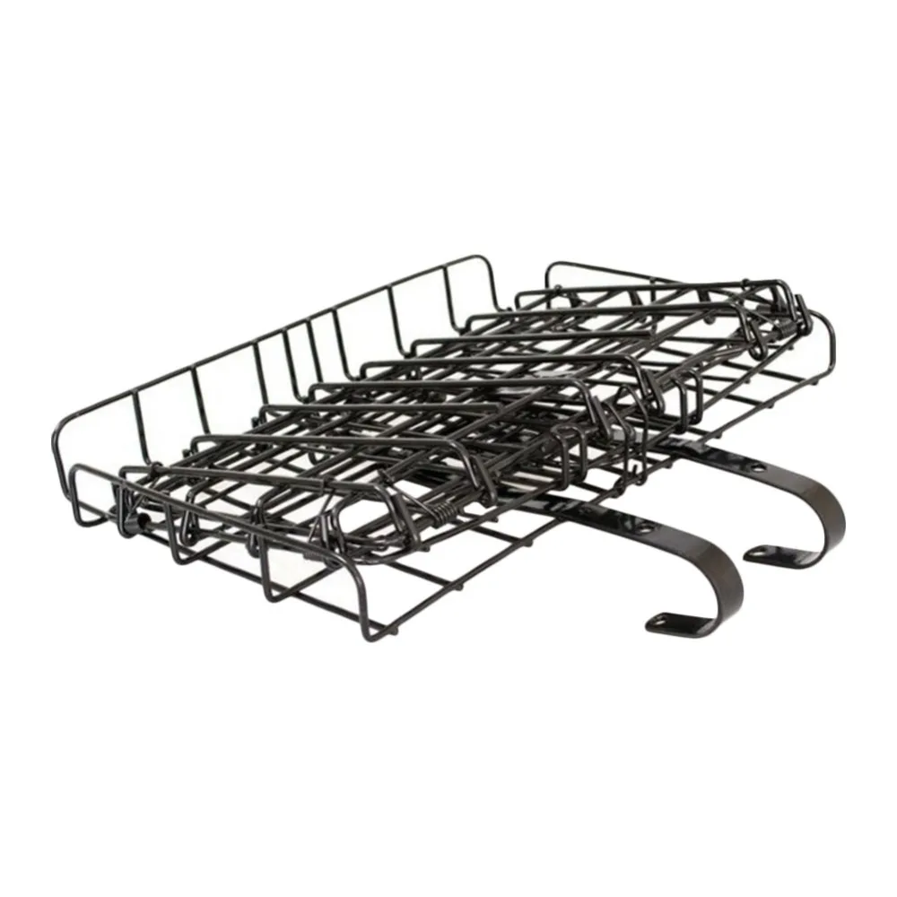 920ba8317d9544c094a472fda43f8d96