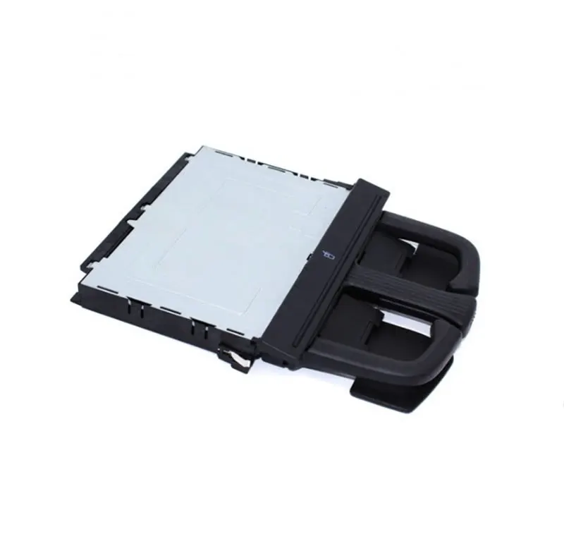 O1CN01aNrYDE1mKjTBLXMSS_!!744154936