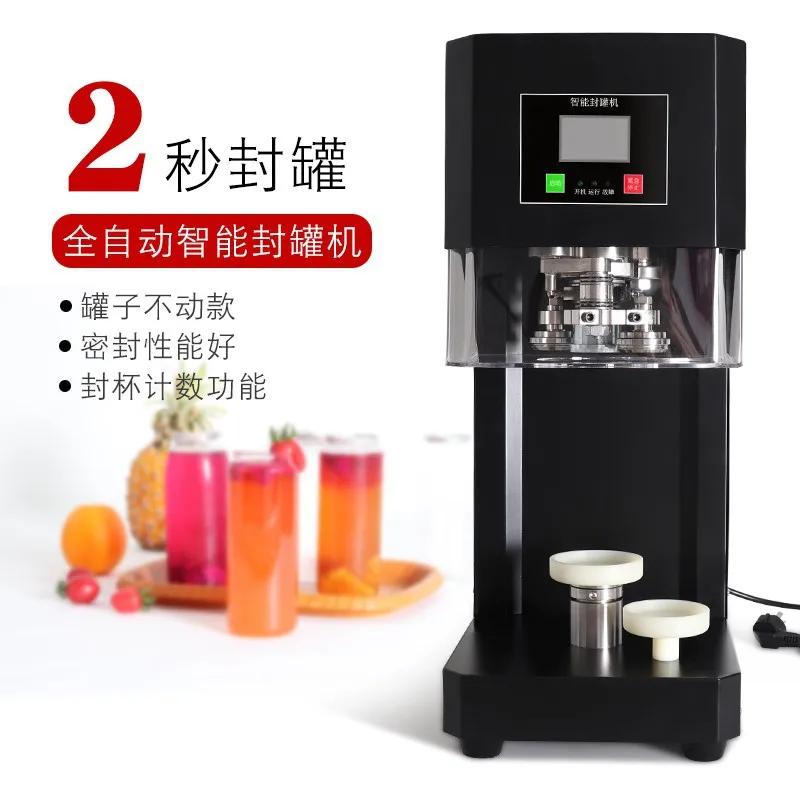 11204000421_156486287